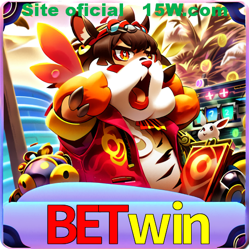 Betwin