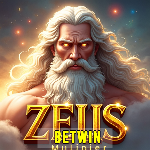 betwin