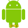 Aplicativo betwin para Android