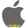 Aplicativo betwin para iOS