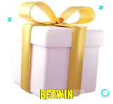 Receba seus bônus de boas-vindas no betwinbet
