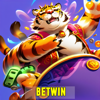 betwin app