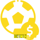 Aposte em esportes do mundo todo no betwin!